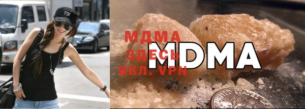 дурь Белоозёрский