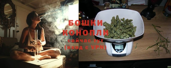 MESCALINE Горнозаводск