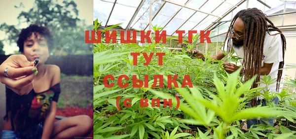 дурь Белоозёрский