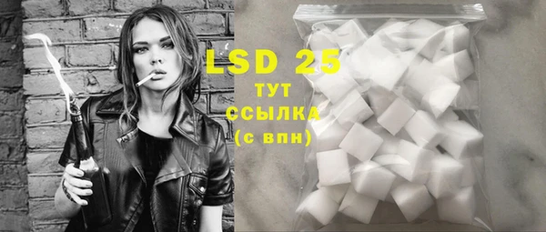 спайс Белокуриха