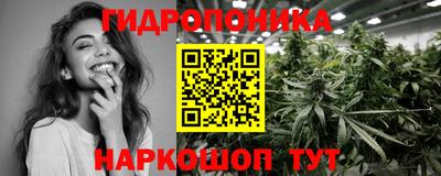 MDMA Гагарин