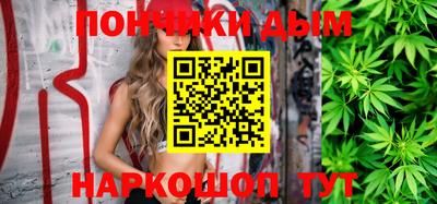 MDMA Гагарин