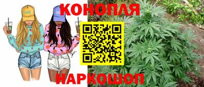 MDMA Гагарин