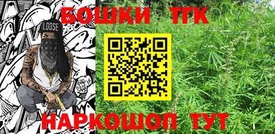 бутират Гатчина
