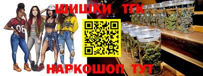 MDMA Гагарин