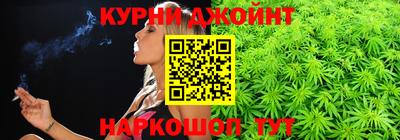 MDMA Гагарин