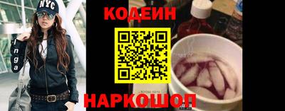 MDMA Гагарин